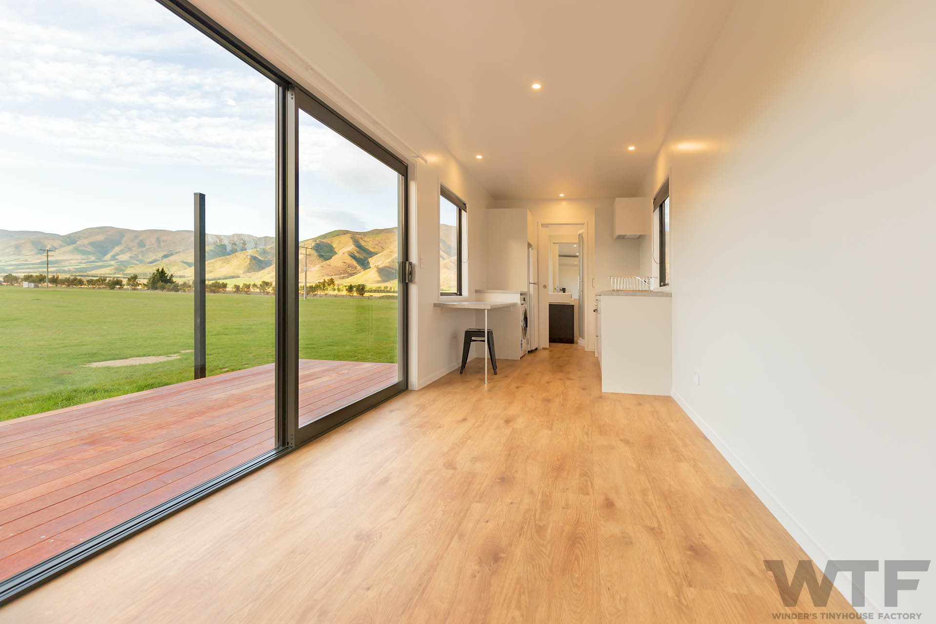 40ft Willowbank image 14: 20181009 IMG 6271