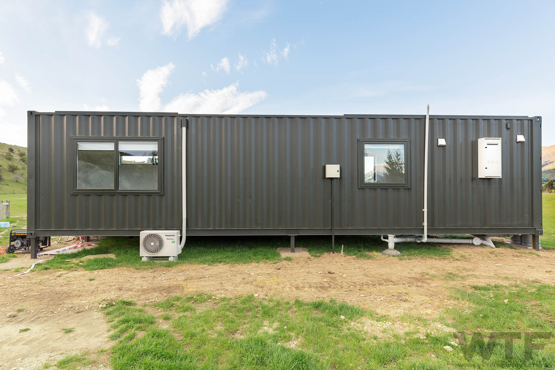 40ft Willowbank image 16: 20181009 IMG 6250